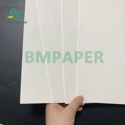 460mm x 610mm Planum, das unbeschichtete Papier-0.4mm 0.5mm absorbiert