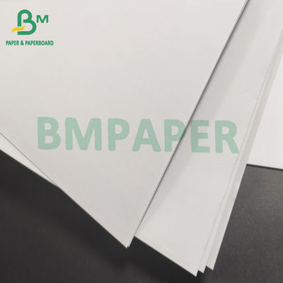 Weg vom weißen hohen Massen- Buch Papier-65gsm für Erfindung schattieren Sie sogar unbeschichtetes