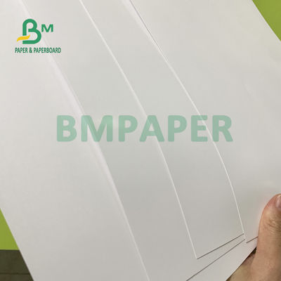 14pt 16pt zwei Seiten beschichtetes Couche Papierwasserdichtes für die Werbung der Postkarte
