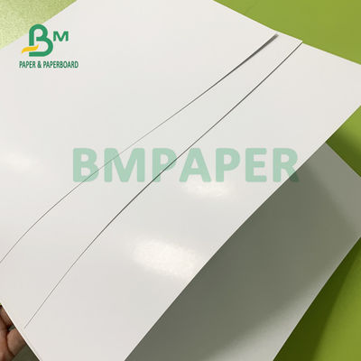 hohes Glanzpapier 8pt 10pt Starrheits-C2S für erstklassige Grafik 660mm x 990mm