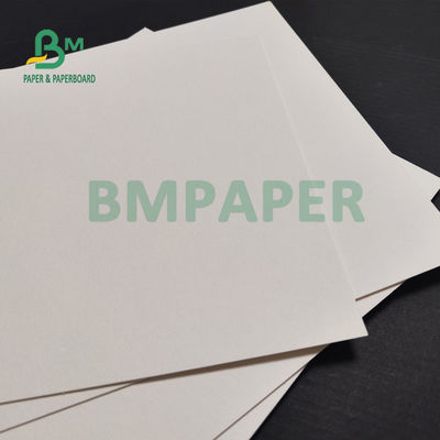 0.7mm unbeschichtetes Bier Mat Board For Hotel Bar 400 x 550mm gute Dehnfestigkeit