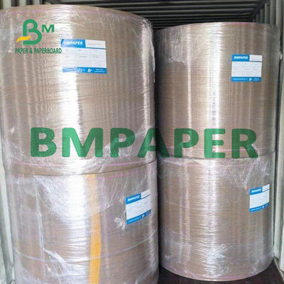Glanzpapier 120g 635 x 965mm Matte Whites C2S für Gruß-Karten