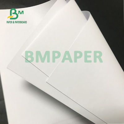 Offsetdruck-Papier 200gsm 230gsm für Broschüre 615mm x 912mm