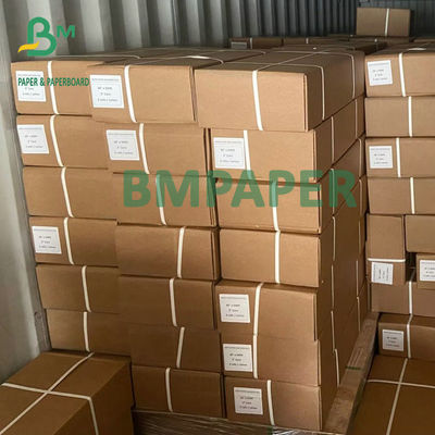 Bondrolle 30&quot; des Querformat-20LB CAD x 150' 2&quot; Kern für HP-Drucker