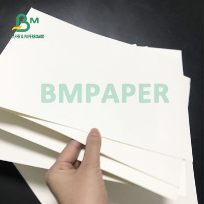 450mm x 630mm Feuchtigkeit saugfähiges Papel für Parfüm-Test 0.8mm
