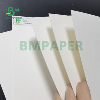 450mm x 630mm Feuchtigkeit saugfähiges Papel für Parfüm-Test 0.8mm