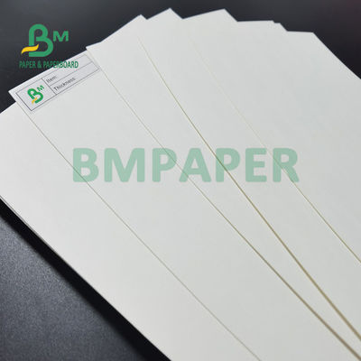 Saugfähige Kladden-unbeschichteter Karton 1.0mm 1.2mm für Bier-Matten 615mm x 860mm