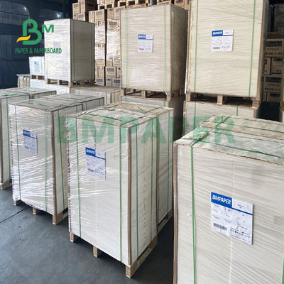 1.8mm Wasser-und Feuchtigkeits-absorbierendes weißes Schalen-Zwischenlagen-Brett 700mm x 1000mm