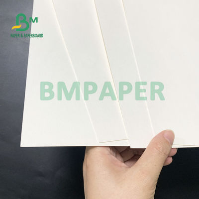 1.8mm Wasser-und Feuchtigkeits-absorbierendes weißes Schalen-Zwischenlagen-Brett 700mm x 1000mm