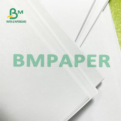 11&quot; x 17&quot; Helligkeit 92 unbeschichtetes Recyle-Papier für Anweisungs-Handbuch