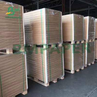 1mm 2mm 3mm Karton für Parfüm-Reagenzpapier-Karten-Schalen-Matten-Brett 460*610mm