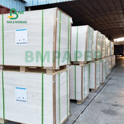 Kladden-Brett-gute wasseranziehende glatte Oberfläche des Wasser-330gsm