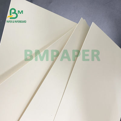 Kladden-Brett-gute wasseranziehende glatte Oberfläche des Wasser-330gsm