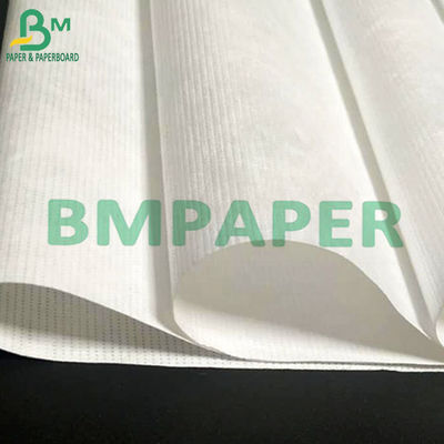 Hohe Reißbeständigkeit 1056D 1070D Gewebepapier für die Herstellung von Beuteln
