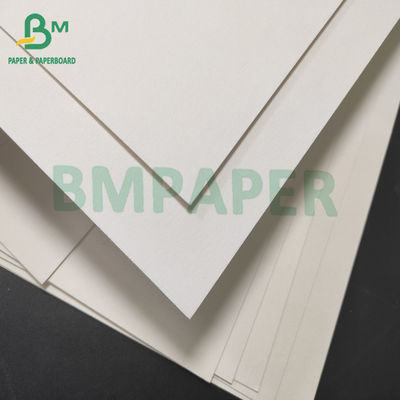 Ausgezeichnetes Wasser-saugfähige Papier-und Pappkladde 0.5mm dick