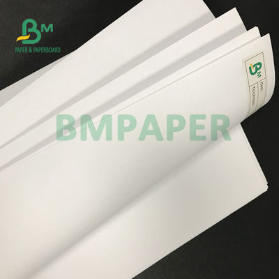 glichen gute Ergebnisse des Drucken300gsm Bondgute Papieropazität 61cm x 86cm aus