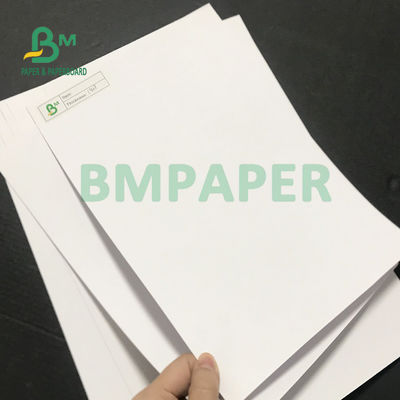 glichen gute Ergebnisse des Drucken300gsm Bondgute Papieropazität 61cm x 86cm aus