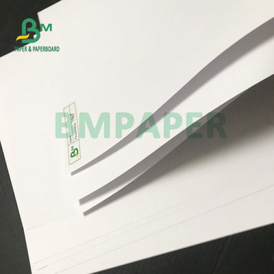 glichen gute Ergebnisse des Drucken300gsm Bondgute Papieropazität 61cm x 86cm aus