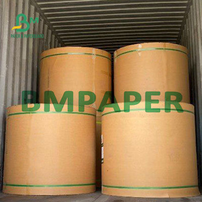 × 297mm 80br 210mm weiße Farbe Steinpapierblatt-A4 für Broschüre