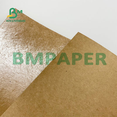 1600MM PET beschichtete Heißsiegel-Kraftpapier für Öl-sichere Paletten-Zwischenlage