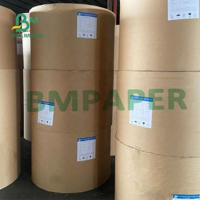 Tearable pp. synthetisches Papier Matte Surface For Maps 180um nicht