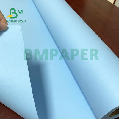 310mm x 100m Plan CAD spritzen Bondpapier für Maschinerie 80gsm ein