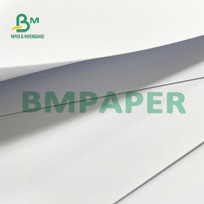 Unbeschichtetes hohes Offsetgewicht des Bondpapier-250GSM 300GSM für Gruß-Karten