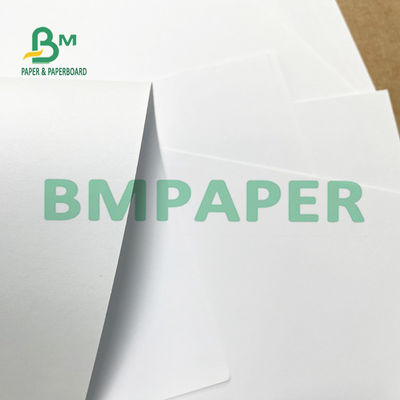 Unbeschichtetes hohes Offsetgewicht des Bondpapier-250GSM 300GSM für Gruß-Karten