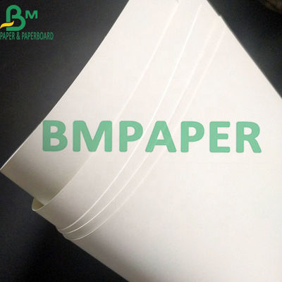 Riss - beständiges wasserdichtes recyclebares 100um - Steinpapier 300um für Verpackung