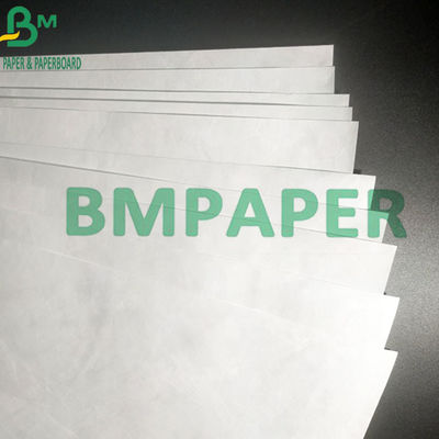 Wasserdichtes Papier 1443R 1460R Farbiges Stoffpapier zur Herstellung von nicht gewebten Kleidungsstücken