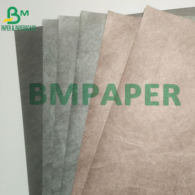 Wasserdichtes Papier 1443R 1460R Farbiges Stoffpapier zur Herstellung von nicht gewebten Kleidungsstücken