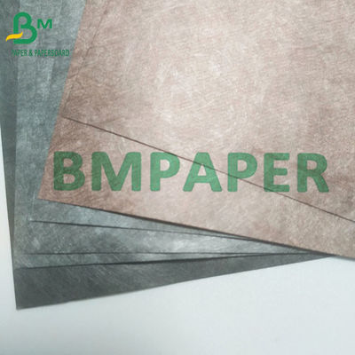 Wasserdichtes Papier 1443R 1460R Farbiges Stoffpapier zur Herstellung von nicht gewebten Kleidungsstücken