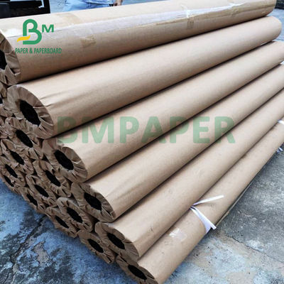 36&quot; X 150m Markierungs-Papier des Plotter-42gsm für Kleidergutes dehnbares