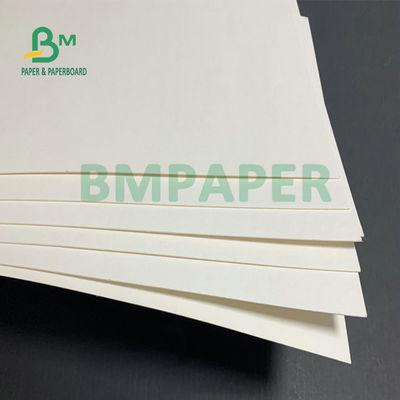 0.6mm 0.9mm 1.5mm Bier-Küstenmotorschiff-Brett materielle bedruckbare 460 x 610mm