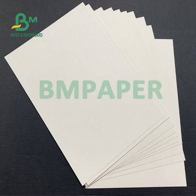 0.6mm 0.9mm 1.5mm Bier-Küstenmotorschiff-Brett materielle bedruckbare 460 x 610mm