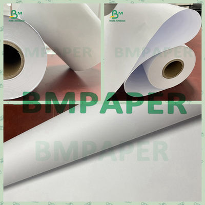 Markierungs-Papier 60g 914mmx150m weißes Kleiderfür den Kleidungs-Entwurf