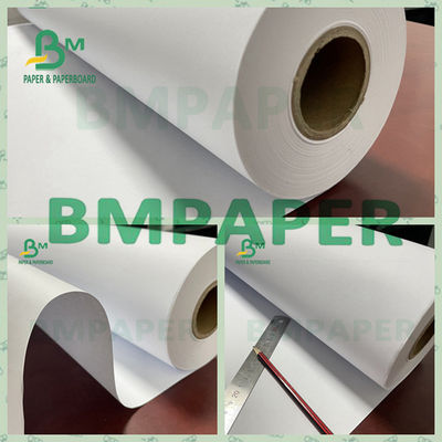 Markierungs-Papier 60g 914mmx150m weißes Kleiderfür den Kleidungs-Entwurf