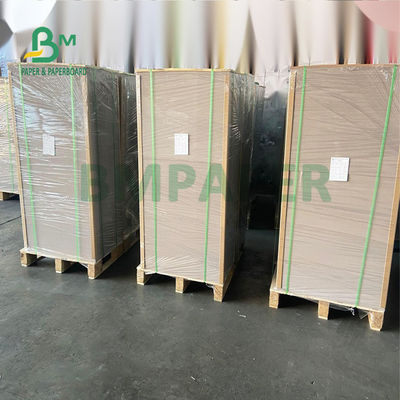 1300gsm Buchbindungs-Brett, Grau Chipboard Sheets For Book bedeckt 615mm x 860mm