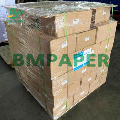 55-G-/Mthermischer Empfangs-Drucker Paper Rolls BPA frei für Position