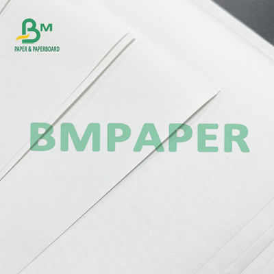 48 Grad Paper Rolls 50 Rolls A Thermal-Drucker G/M für Positions-Systeme