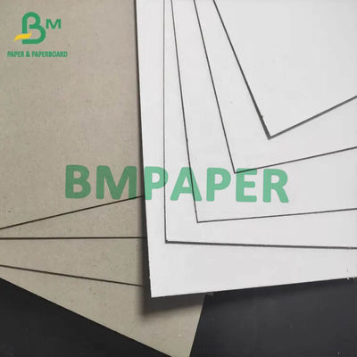 Karton 230gsm 250gsm 300gsm CCNB mit hohe Helligkeits-Weiße Grau Back