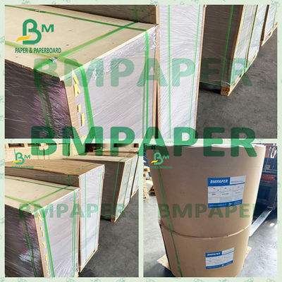1000x1000 Millimeter 2 Millimeter Stärke Grau Compressed Board For Crafts