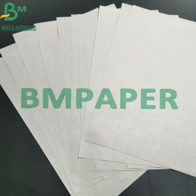 45gsm 48.8gsm Packpapier der Jungfrau-Holzschliff-Zeitungspapier-Papier-Breiten-680mm 781mm