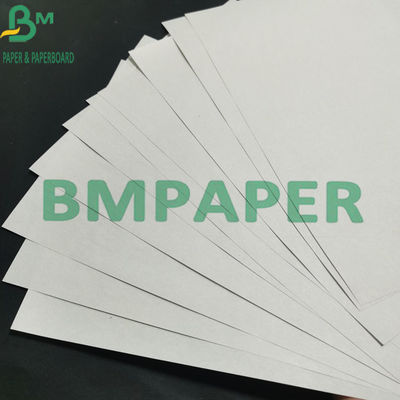 45gsm 48.8gsm Packpapier der Jungfrau-Holzschliff-Zeitungspapier-Papier-Breiten-680mm 781mm