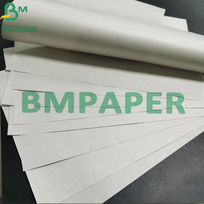 45gsm 48.8gsm Packpapier der Jungfrau-Holzschliff-Zeitungspapier-Papier-Breiten-680mm 781mm