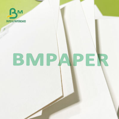 8,26 x 11,8 bewegen in hohem Grade saugfähiges Kladden-Papier für das Drücken von Blumen Schritt für Schritt fort