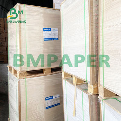 8,26 x 11,8 bewegen in hohem Grade saugfähiges Kladden-Papier für das Drücken von Blumen Schritt für Schritt fort