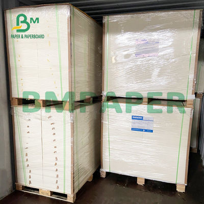 8,26 x 11,8 bewegen in hohem Grade saugfähiges Kladden-Papier für das Drücken von Blumen Schritt für Schritt fort