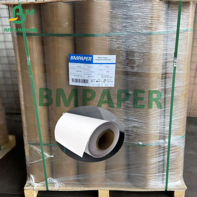 Weiße Bindung CAD tapezieren 60gsm 54" 60" 62" 72" * 150/100/50 Yards