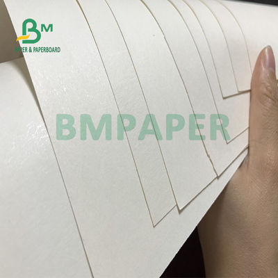 gute Helligkeit 615mm x 850mm des Schale 210gsm+15gsm PET Film-gestrichenen Papiers